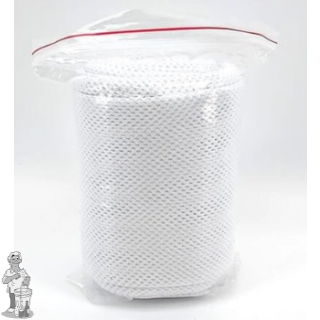 Perszak voor 40 L kegland hydropers  