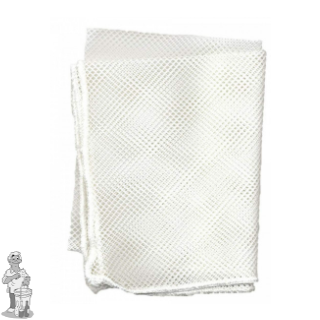 Perszak waterdrukpers 40l