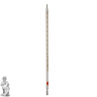 Pipet gegradueert 25 ML<br />
