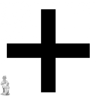 toevoeging lopende order