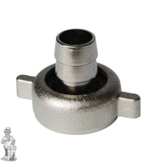 Dichtingen Novax 20 B Rover pomp