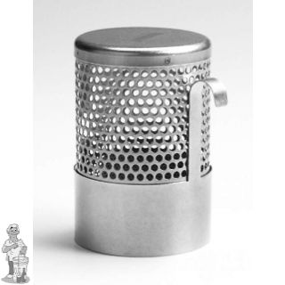 Blichmann™HopBlocker™