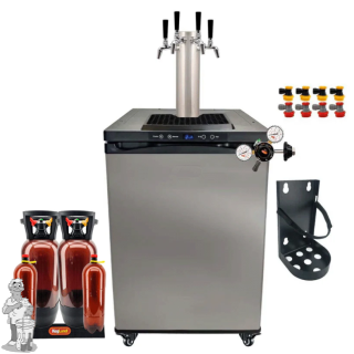 Quadruple Tap Series X.1 Combideal.PNG