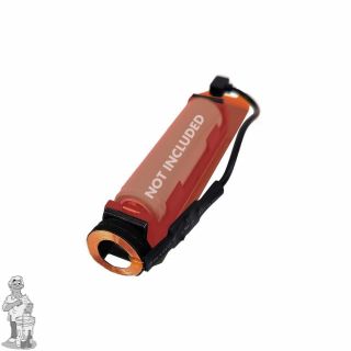 RAPT Pill laadspoel en gewichten voor draadloos opladen