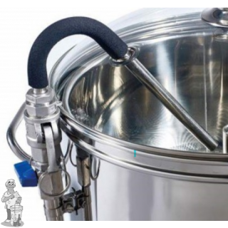 Recirculatiearm BM30