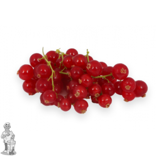 Rode bes aroma natuurlijk 50 ml