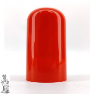 Rode dop voor RAPT Pill