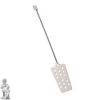 Roerspaan Plactic 38 cm