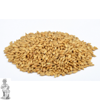 Weyermann® Rauchmalz - rookmout /  Beech smoked barley malt 5 EBC