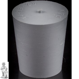 rubber stop 12,5-16,5-20