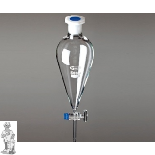 Scheitrechter 500 ml