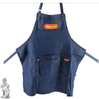 BBQ / brouwschort met vakken