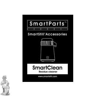 SmartClean 