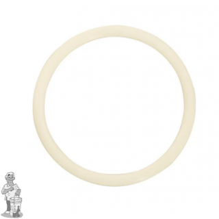 Soda keg rubber voor deksel past ook op FermZilla 2 inch TC drukdeksels