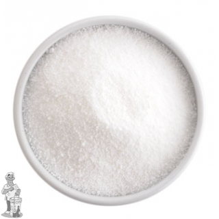 Sorbitol 1 KG