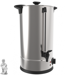 Grainfather Sparge Water Heater 18 liter