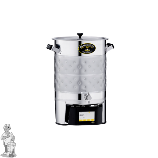 Braumeister PLUS 20 Liter
