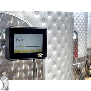 Speidel Gärmeister CONTROL 2.0