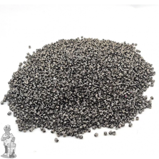 Spiraalprismatische pakking SPP 500 Gram 