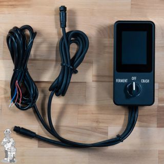 Ss Brewtech™ FTSs Pro Touch EU (laatste paar)