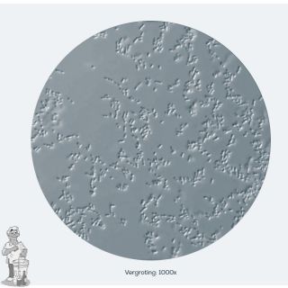 Wyeast M4114 Er1a Malo-lactic 125 ML voor wijn.