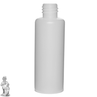 Leb Stremsel 50 ml,
