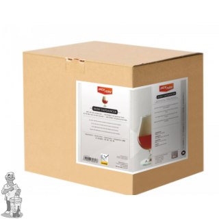 Brewferm moutpakket geschroot - Irish Tapdancer - 20 l