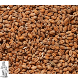 Weyermann Diastase® Tarwemout 3-5 EBC