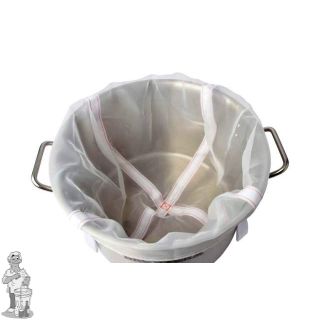 Brew Bag 25 liter