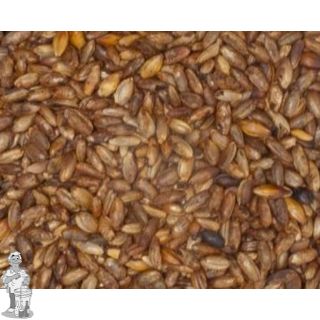 Thomas Fawcett & Sons Crystal Rye Malt (rogge) 243.8 EBC