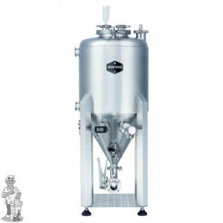 Brew Monk™ U60 Unitank