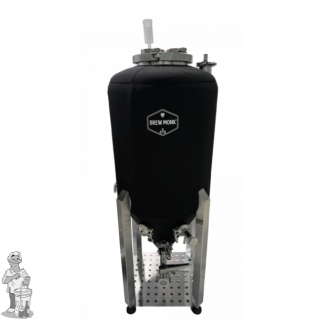 Brew Monk™ U60 Isolatiemantel
