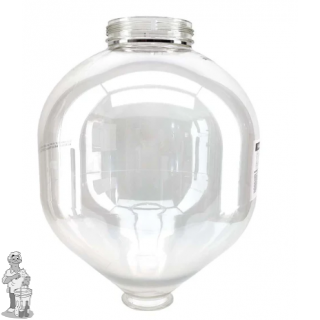 FermZilla Tank Only  Conical 55L Gen 3