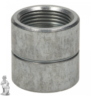 26 mm kop voor kroonkurkapparaat Corona en Chroma
