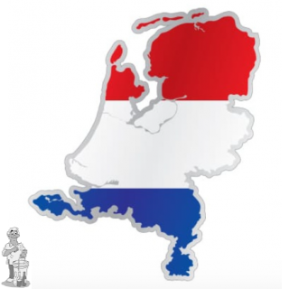 verzendkosten nederland