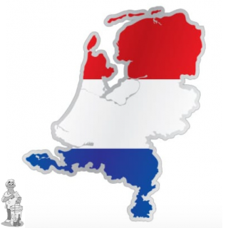 Verzendkosten Nederland