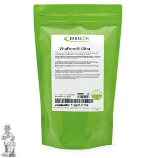 Erbslöh Vitaferm ultra    1 KG