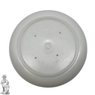 Volger voor Kadova baby Gouda 0,3 kg