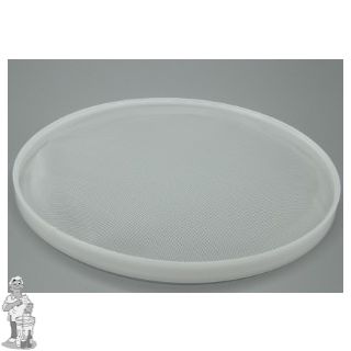 Volgernet voor Kadova Gouda 1,5 - 2,5 kg