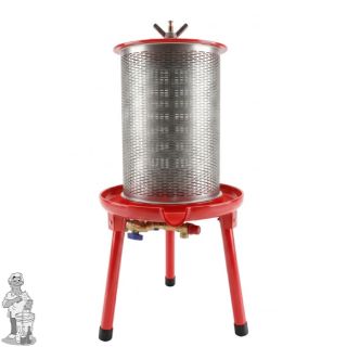 Waterdrukpers 40 L