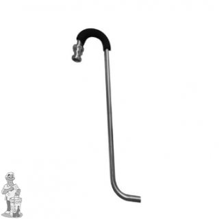 Brew Monk™ Whirlpool arm B40 