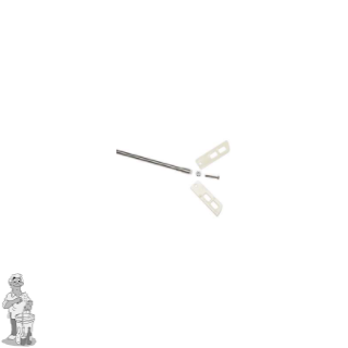 Wortbeluchter en mostroerder