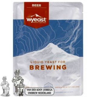 Wyeast 3726 Farmhouse Ale activator (XL)