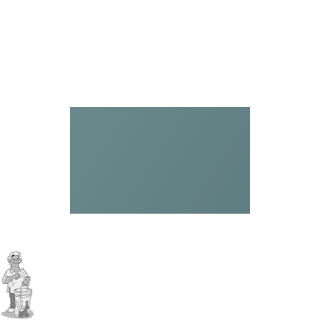 Zegellak / wax rood circa 1 kg