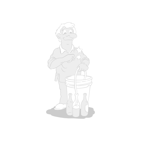 Mangrove Jack’s Extra Compleet startpakket