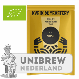kveik-yeastery-biergist-