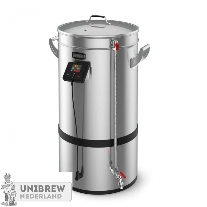 RFWR® Krachtige Keukenmachine met 1300W en 10 Snelheden voor de Thuis RFWR® Krachtige Keukenmachine met 1300W en 10 Snelheden voor de Thuis