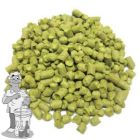 Mittelfrüh DE hopkorrels 250 gram