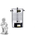 Speidel 20-liter  Braumeister PLUS