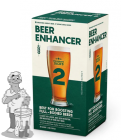 Mangrove Jack's Beer Enhancer 2 1.4 kg